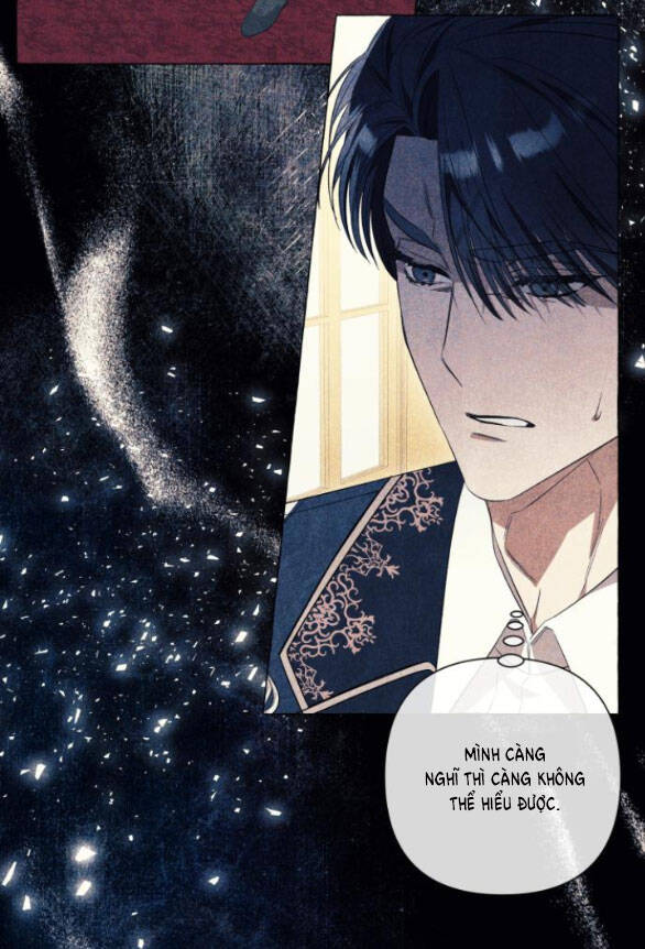 Tôi Tưởng Đó Chỉ Là Tiểu Thuyết Trọng Sinh Bình Thường Chapter 31.2 - Trang 2