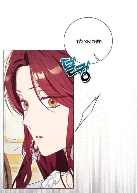 Tôi Tưởng Đó Chỉ Là Tiểu Thuyết Trọng Sinh Bình Thường Chapter 31.2 - Trang 2