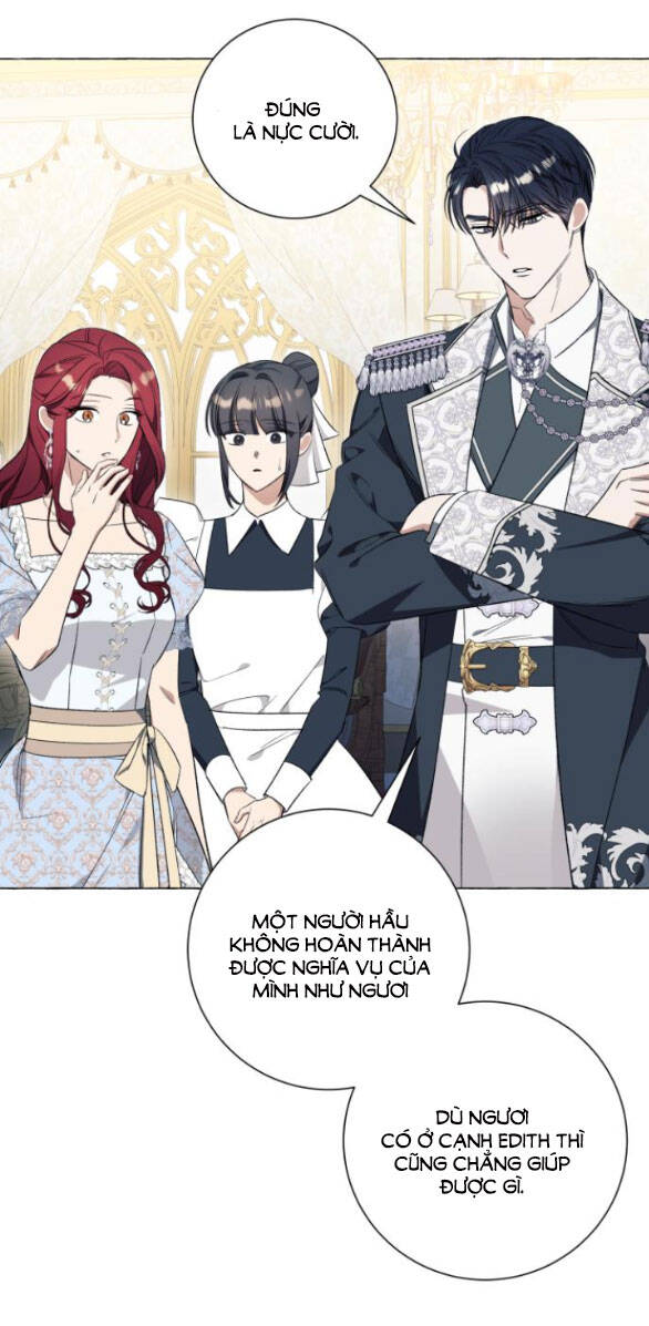 Tôi Tưởng Đó Chỉ Là Tiểu Thuyết Trọng Sinh Bình Thường Chapter 31.2 - Trang 2