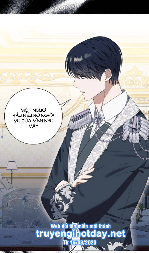 Tôi Tưởng Đó Chỉ Là Tiểu Thuyết Trọng Sinh Bình Thường Chapter 31.2 - Trang 2