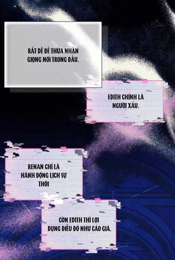 Tôi Tưởng Đó Chỉ Là Tiểu Thuyết Trọng Sinh Bình Thường Chapter 31.2 - Trang 2