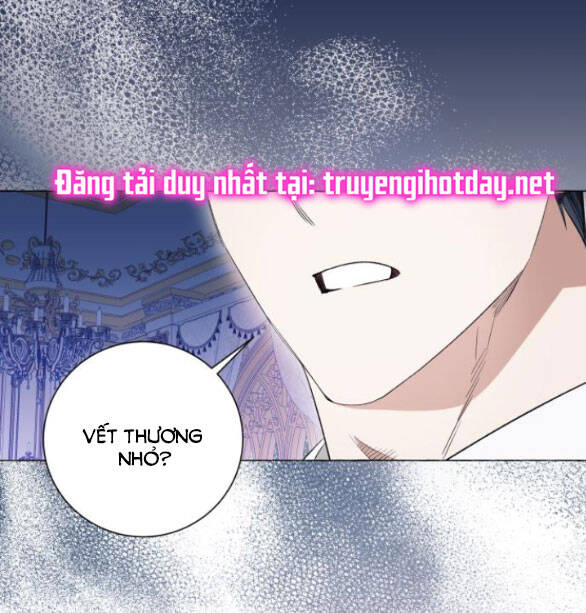 Tôi Tưởng Đó Chỉ Là Tiểu Thuyết Trọng Sinh Bình Thường Chapter 31.2 - Trang 2