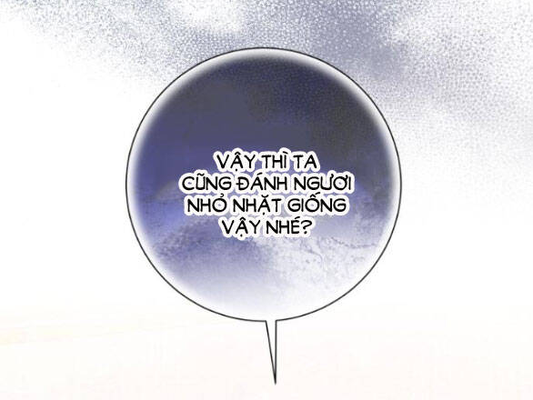 Tôi Tưởng Đó Chỉ Là Tiểu Thuyết Trọng Sinh Bình Thường Chapter 31.2 - Trang 2