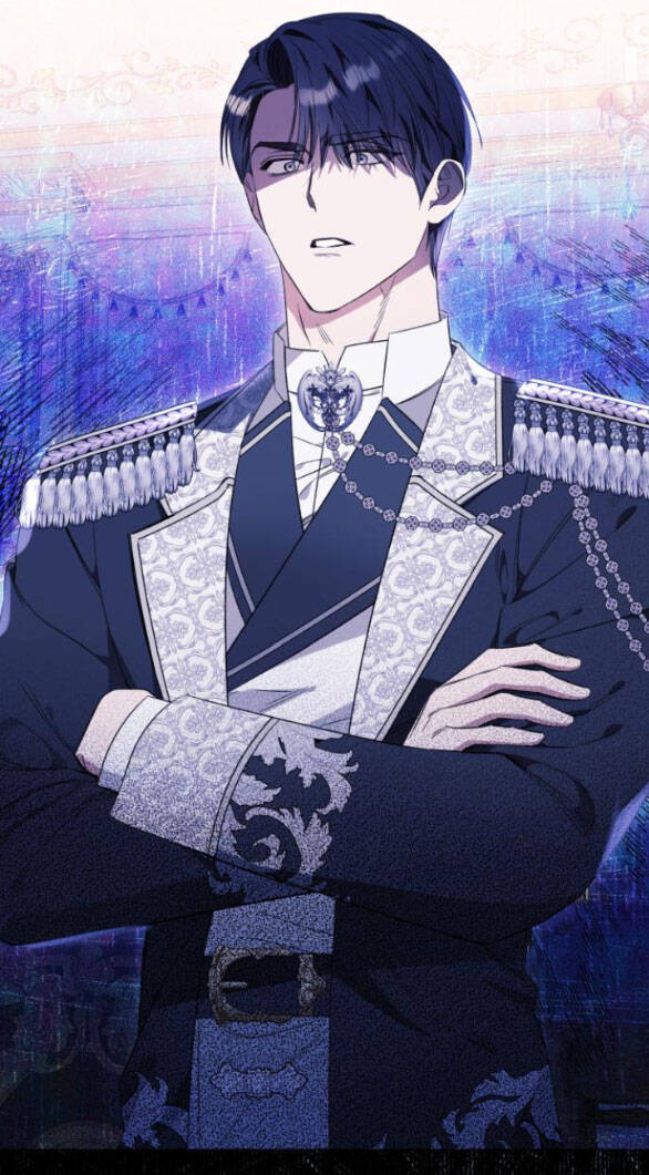 Tôi Tưởng Đó Chỉ Là Tiểu Thuyết Trọng Sinh Bình Thường Chapter 31.2 - Trang 2