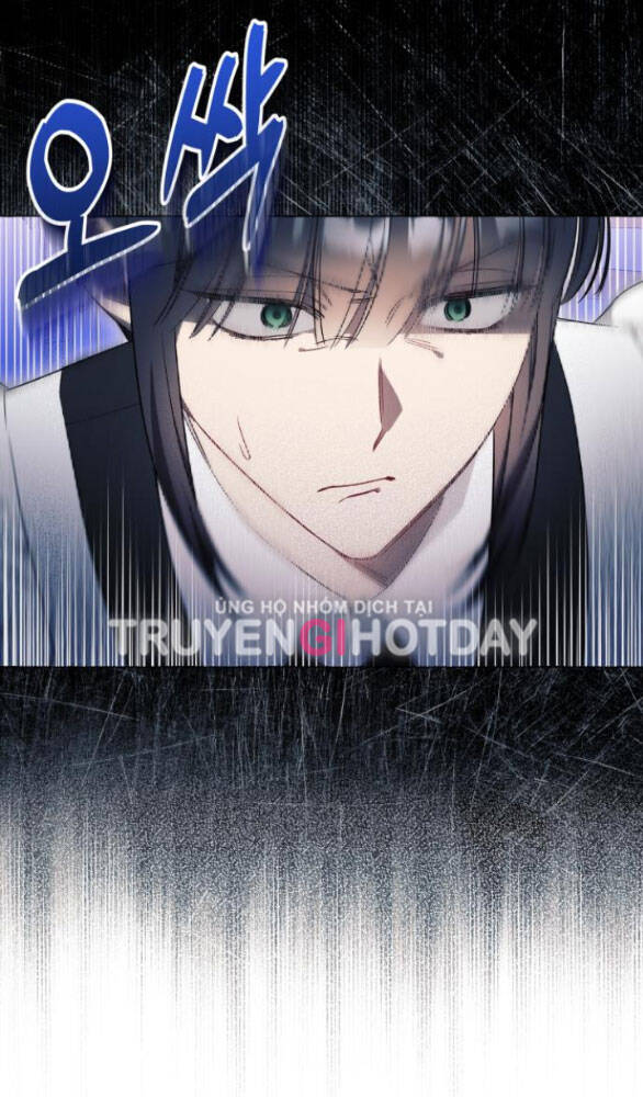 Tôi Tưởng Đó Chỉ Là Tiểu Thuyết Trọng Sinh Bình Thường Chapter 31.2 - Trang 2