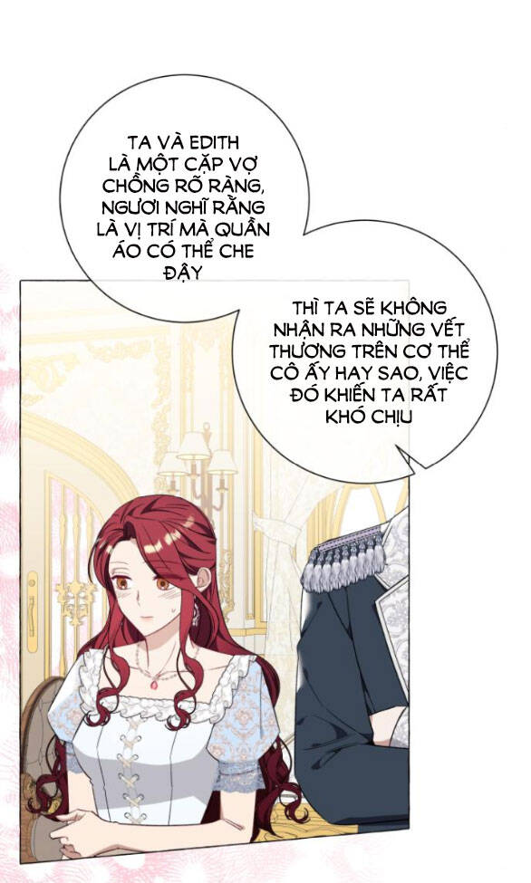 Tôi Tưởng Đó Chỉ Là Tiểu Thuyết Trọng Sinh Bình Thường Chapter 31.2 - Trang 2