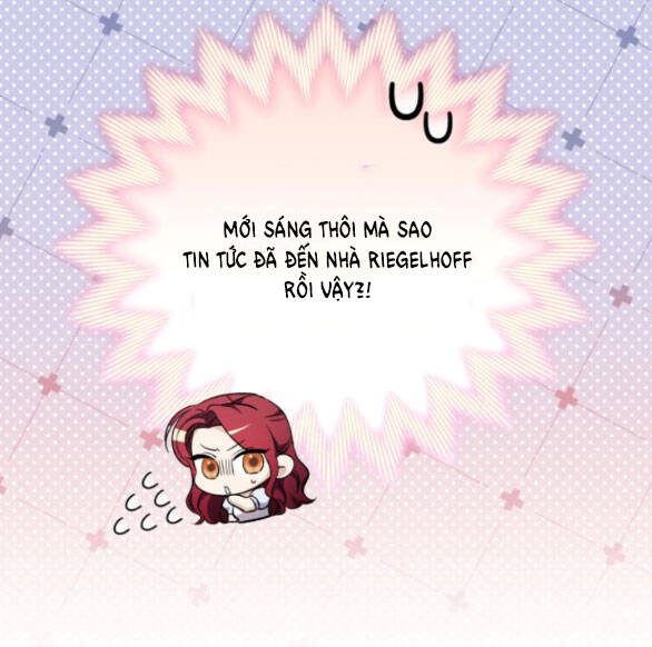 Tôi Tưởng Đó Chỉ Là Tiểu Thuyết Trọng Sinh Bình Thường Chapter 31.2 - Trang 2