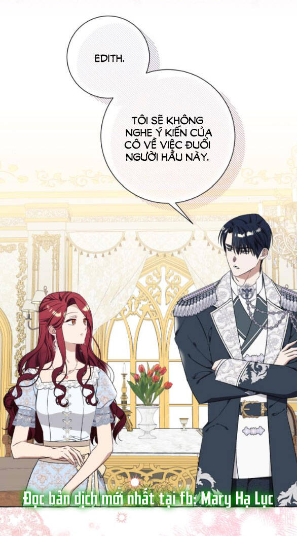 Tôi Tưởng Đó Chỉ Là Tiểu Thuyết Trọng Sinh Bình Thường Chapter 31.2 - Trang 2