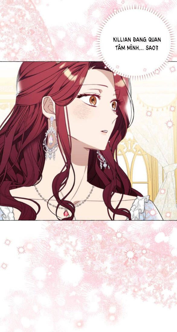 Tôi Tưởng Đó Chỉ Là Tiểu Thuyết Trọng Sinh Bình Thường Chapter 31.2 - Trang 2