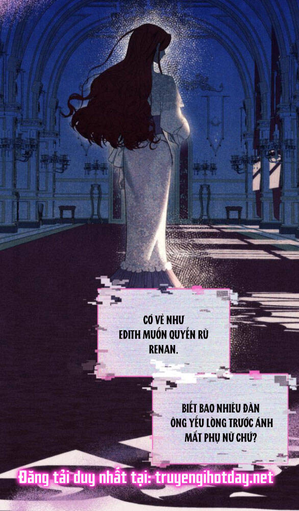 Tôi Tưởng Đó Chỉ Là Tiểu Thuyết Trọng Sinh Bình Thường Chapter 31.2 - Trang 2