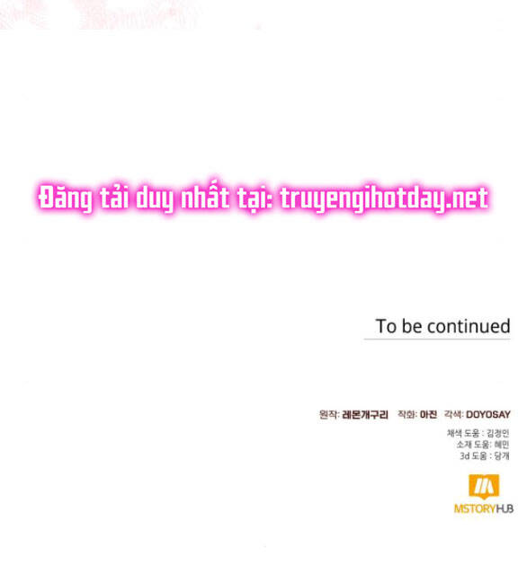 Tôi Tưởng Đó Chỉ Là Tiểu Thuyết Trọng Sinh Bình Thường Chapter 31.2 - Trang 2