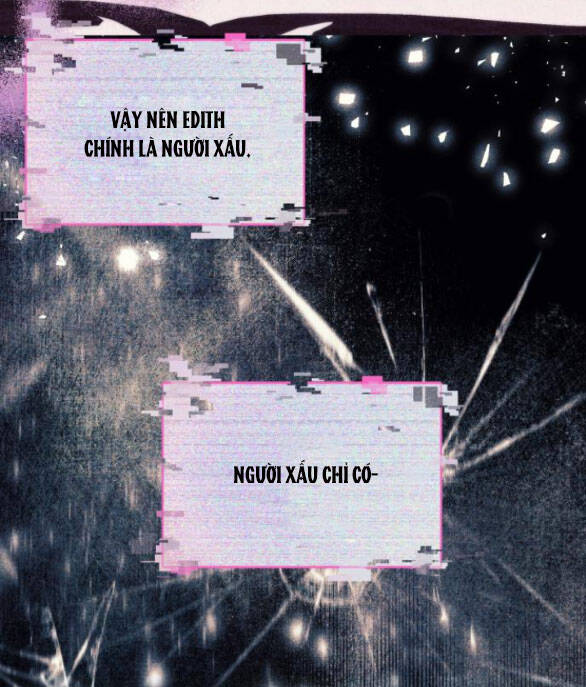 Tôi Tưởng Đó Chỉ Là Tiểu Thuyết Trọng Sinh Bình Thường Chapter 31.2 - Trang 2