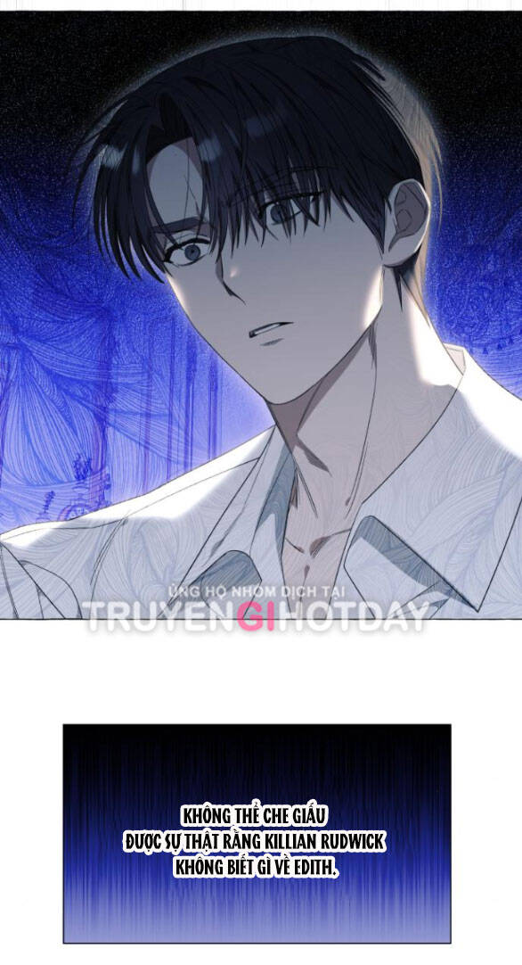 Tôi Tưởng Đó Chỉ Là Tiểu Thuyết Trọng Sinh Bình Thường Chapter 31.2 - Trang 2