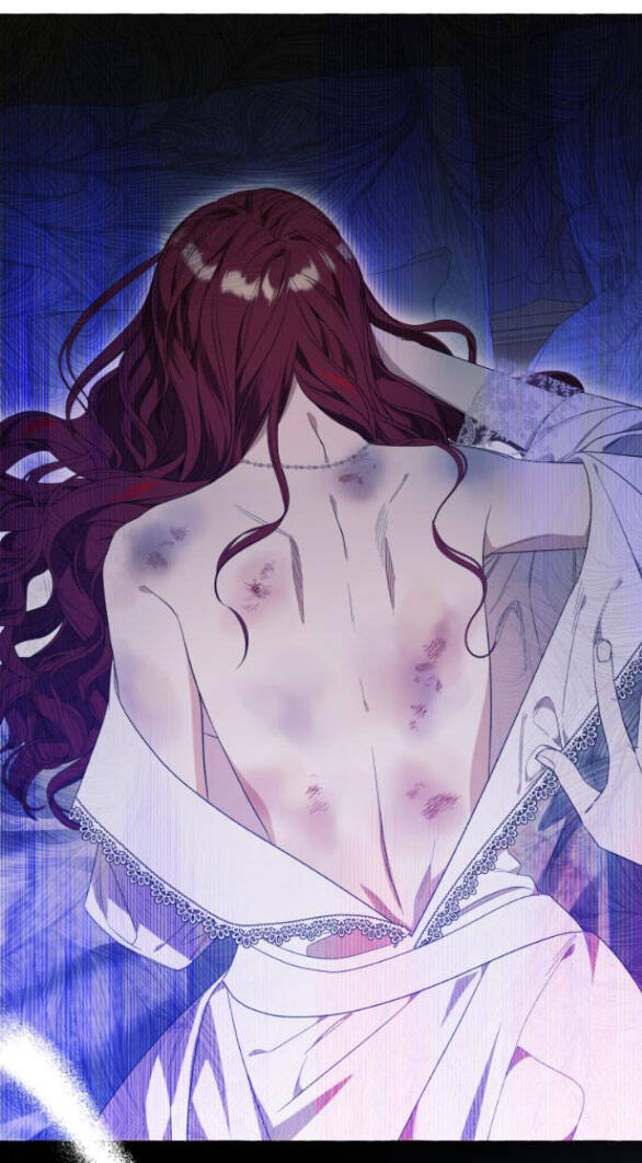 Tôi Tưởng Đó Chỉ Là Tiểu Thuyết Trọng Sinh Bình Thường Chapter 31.2 - Trang 2