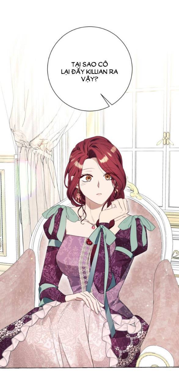 Tôi Tưởng Đó Chỉ Là Tiểu Thuyết Trọng Sinh Bình Thường Chapter 33.2 - Trang 2