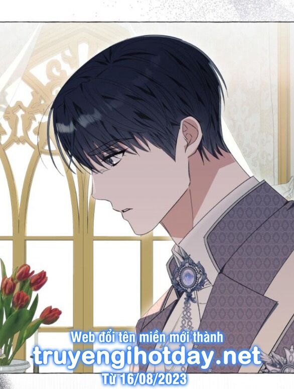 Tôi Tưởng Đó Chỉ Là Tiểu Thuyết Trọng Sinh Bình Thường Chapter 34 - Trang 2