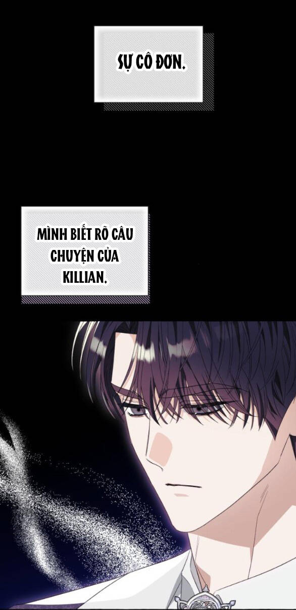 Tôi Tưởng Đó Chỉ Là Tiểu Thuyết Trọng Sinh Bình Thường Chapter 35 - Trang 2