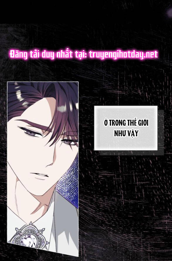 Tôi Tưởng Đó Chỉ Là Tiểu Thuyết Trọng Sinh Bình Thường Chapter 35 - Trang 2