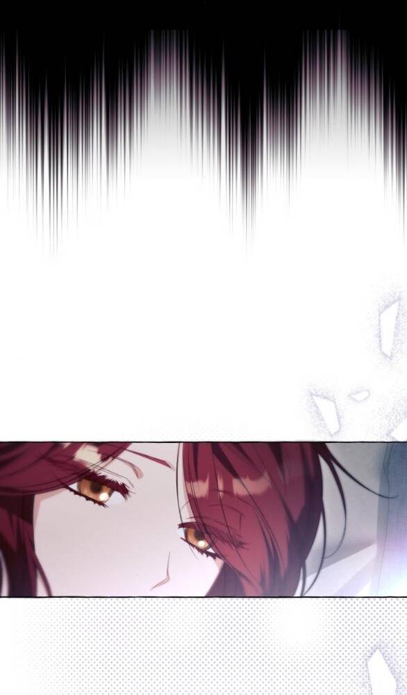 Tôi Tưởng Đó Chỉ Là Tiểu Thuyết Trọng Sinh Bình Thường Chapter 35 - Trang 2