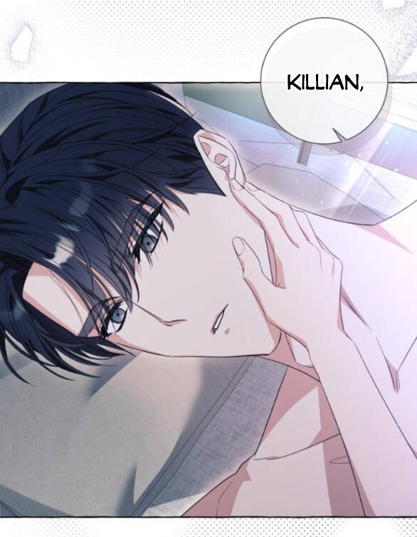 Tôi Tưởng Đó Chỉ Là Tiểu Thuyết Trọng Sinh Bình Thường Chapter 35 - Trang 2