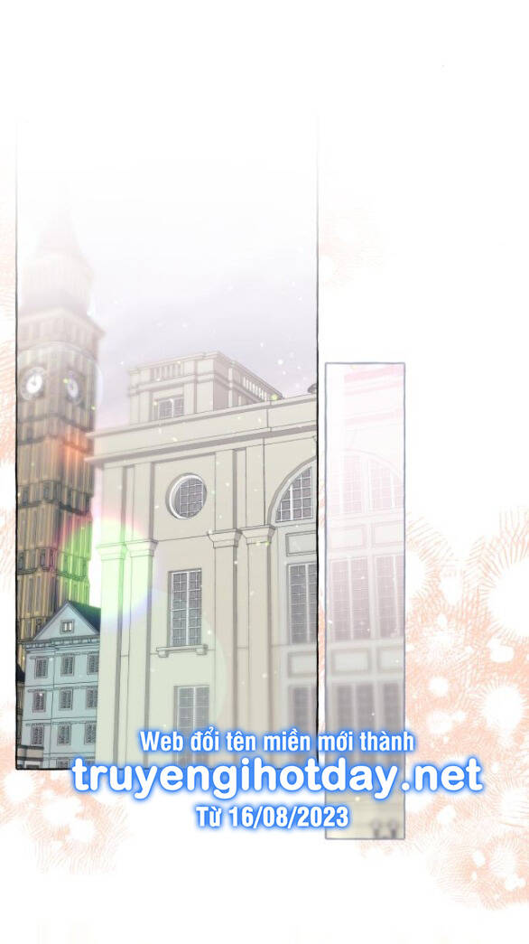 Tôi Tưởng Đó Chỉ Là Tiểu Thuyết Trọng Sinh Bình Thường Chapter 35 - Trang 2