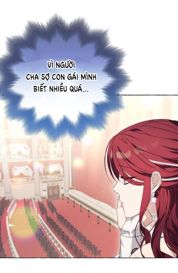 Tôi Tưởng Đó Chỉ Là Tiểu Thuyết Trọng Sinh Bình Thường Chapter 35 - Trang 2