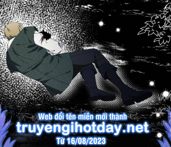 Tôi Tưởng Đó Chỉ Là Tiểu Thuyết Trọng Sinh Bình Thường Chapter 35 - Trang 2