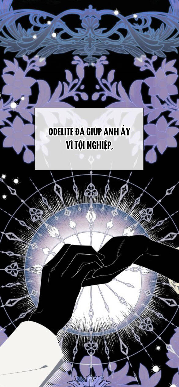 Tôi Tưởng Đó Chỉ Là Tiểu Thuyết Trọng Sinh Bình Thường Chapter 35 - Trang 2