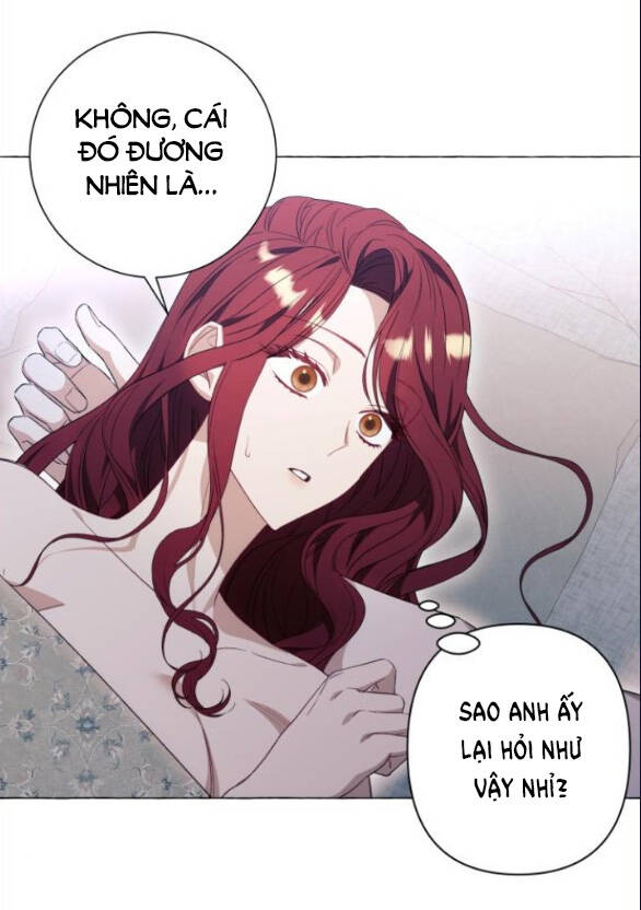 Tôi Tưởng Đó Chỉ Là Tiểu Thuyết Trọng Sinh Bình Thường Chapter 35 - Trang 2