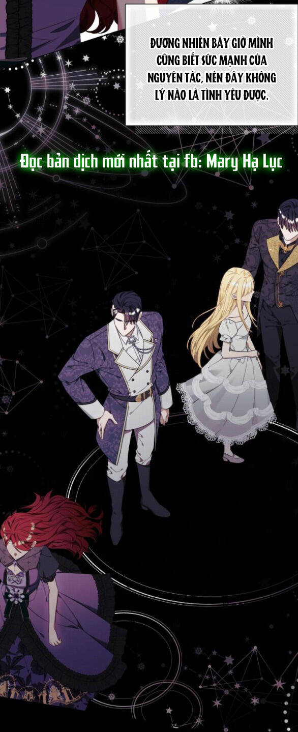 Tôi Tưởng Đó Chỉ Là Tiểu Thuyết Trọng Sinh Bình Thường Chapter 35 - Trang 2