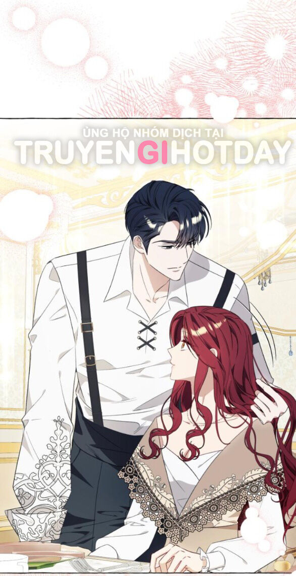 Tôi Tưởng Đó Chỉ Là Tiểu Thuyết Trọng Sinh Bình Thường Chapter 38.1 - Trang 2