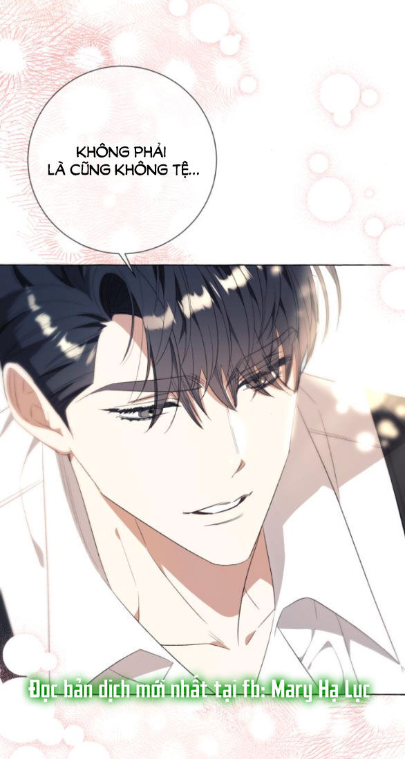 Tôi Tưởng Đó Chỉ Là Tiểu Thuyết Trọng Sinh Bình Thường Chapter 38.2 - Trang 2