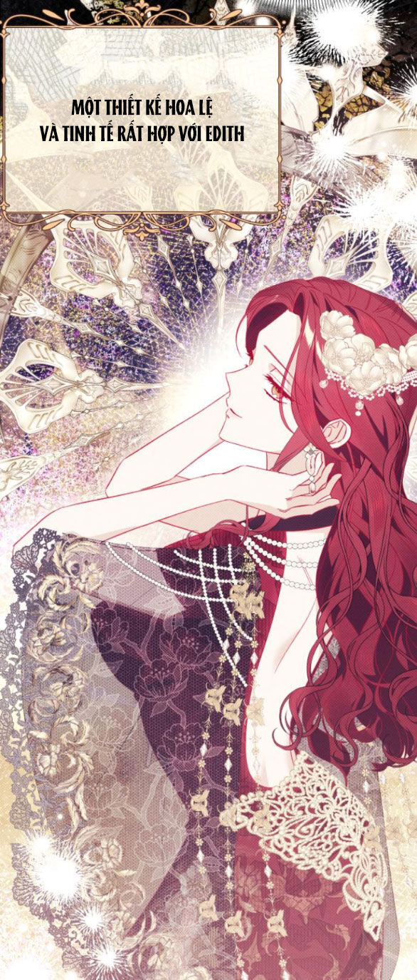 Tôi Tưởng Đó Chỉ Là Tiểu Thuyết Trọng Sinh Bình Thường Chapter 38.2 - Trang 2