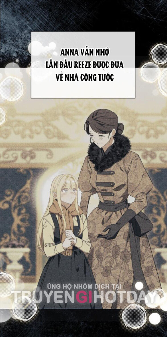 Tôi Tưởng Đó Chỉ Là Tiểu Thuyết Trọng Sinh Bình Thường Chapter 39.1 - Trang 2