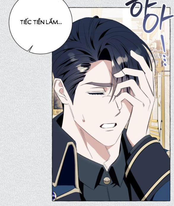 Tôi Tưởng Đó Chỉ Là Tiểu Thuyết Trọng Sinh Bình Thường Chapter 39.2 - Trang 2