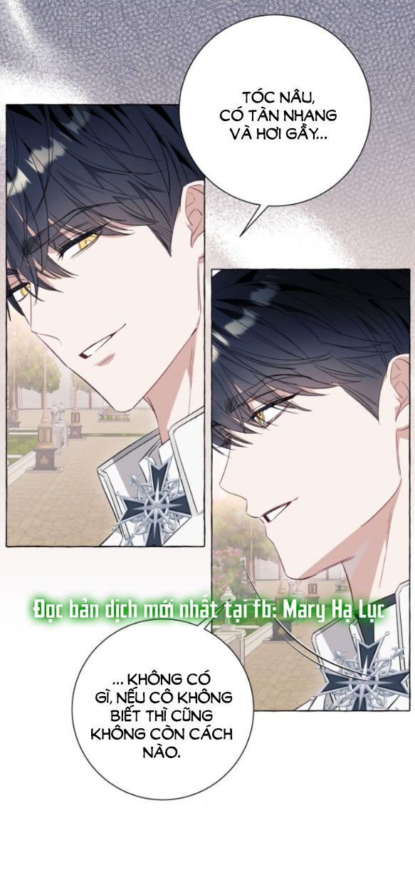 Tôi Tưởng Đó Chỉ Là Tiểu Thuyết Trọng Sinh Bình Thường Chapter 40.2 - Trang 2