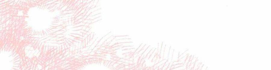 Tôi Tưởng Đó Chỉ Là Tiểu Thuyết Trọng Sinh Bình Thường Chapter 41 - Trang 2