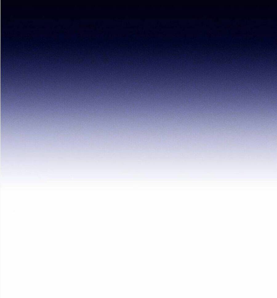 Tôi Tưởng Đó Chỉ Là Tiểu Thuyết Trọng Sinh Bình Thường Chapter 41 - Trang 2