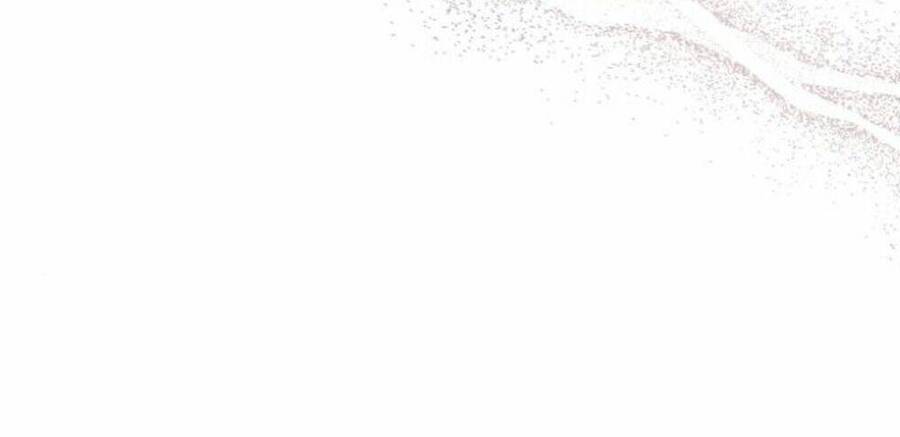 Tôi Tưởng Đó Chỉ Là Tiểu Thuyết Trọng Sinh Bình Thường Chapter 41 - Trang 2