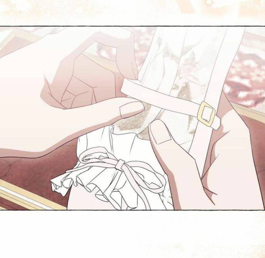 Tôi Tưởng Đó Chỉ Là Tiểu Thuyết Trọng Sinh Bình Thường Chapter 41 - Trang 2