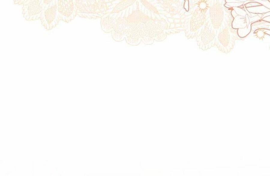 Tôi Tưởng Đó Chỉ Là Tiểu Thuyết Trọng Sinh Bình Thường Chapter 41 - Trang 2