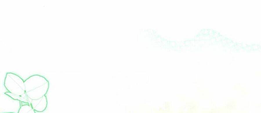 Tôi Tưởng Đó Chỉ Là Tiểu Thuyết Trọng Sinh Bình Thường Chapter 41 - Trang 2