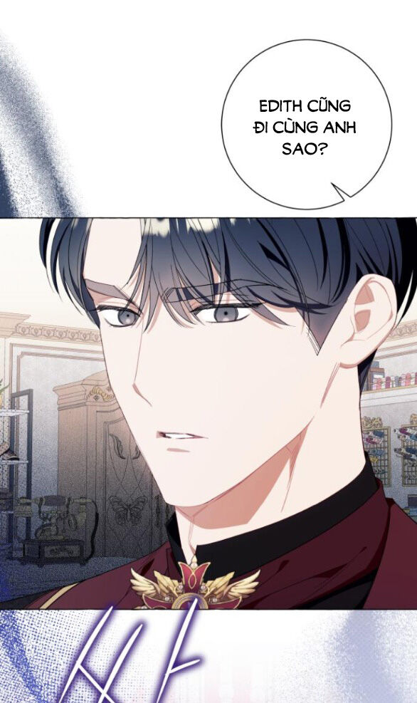 Tôi Tưởng Đó Chỉ Là Tiểu Thuyết Trọng Sinh Bình Thường Chapter 42.1 - Trang 2