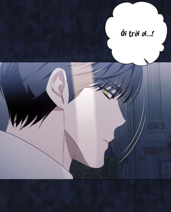 Tôi Tưởng Đó Chỉ Là Tiểu Thuyết Trọng Sinh Bình Thường Chapter 42.2 - Trang 2