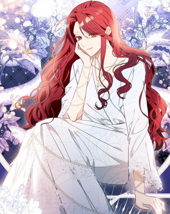 Tôi Tưởng Đó Chỉ Là Tiểu Thuyết Trọng Sinh Bình Thường Chapter 42.2 - Trang 2