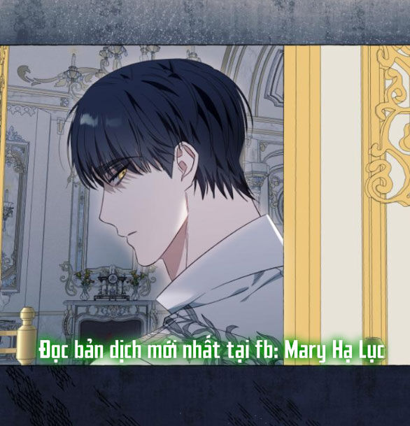 Tôi Tưởng Đó Chỉ Là Tiểu Thuyết Trọng Sinh Bình Thường Chapter 42.2 - Trang 2