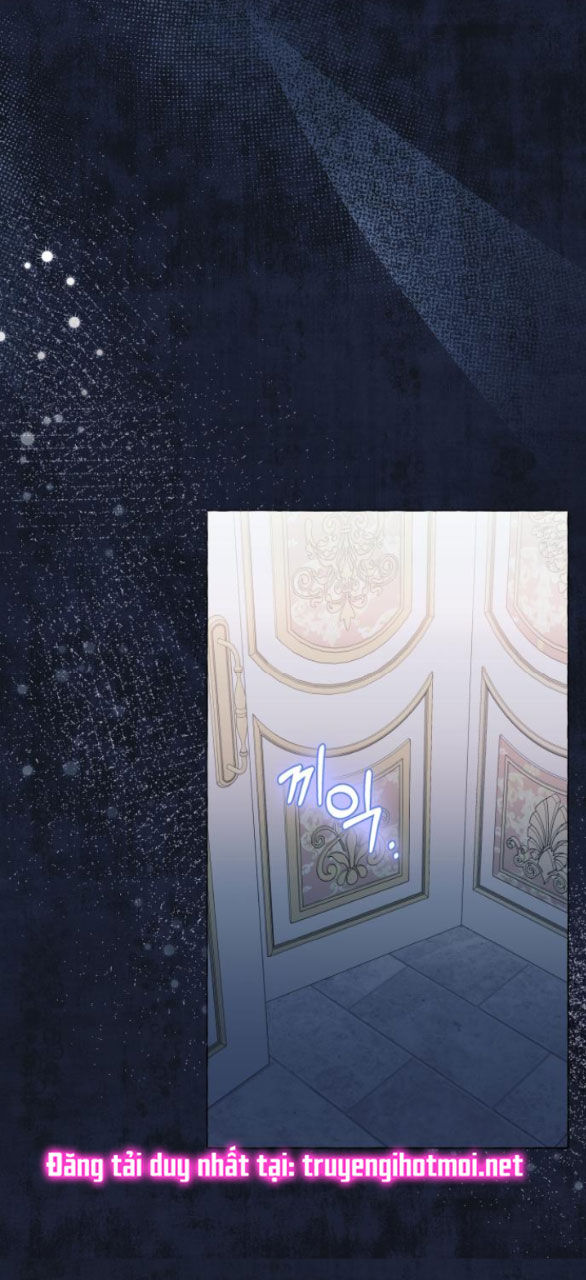 Tôi Tưởng Đó Chỉ Là Tiểu Thuyết Trọng Sinh Bình Thường Chapter 42.2 - Trang 2