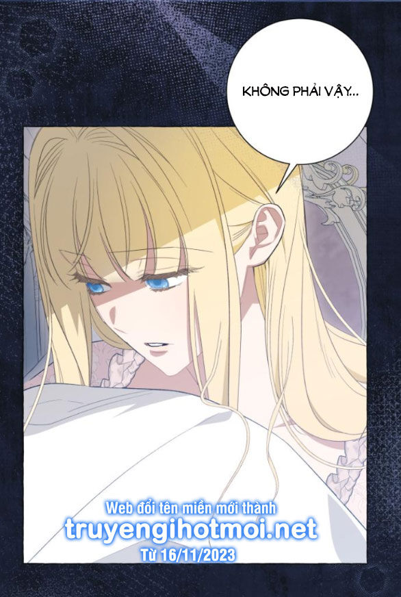 Tôi Tưởng Đó Chỉ Là Tiểu Thuyết Trọng Sinh Bình Thường Chapter 42.2 - Trang 2