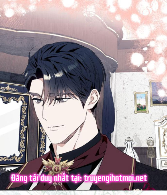 Tôi Tưởng Đó Chỉ Là Tiểu Thuyết Trọng Sinh Bình Thường Chapter 42.2 - Trang 2