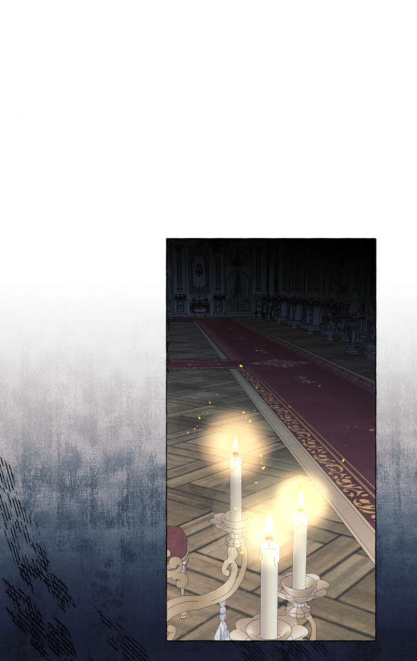 Tôi Tưởng Đó Chỉ Là Tiểu Thuyết Trọng Sinh Bình Thường Chapter 42.2 - Trang 2